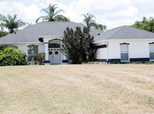 10362 Trout Rd, Orlando, FL 32836