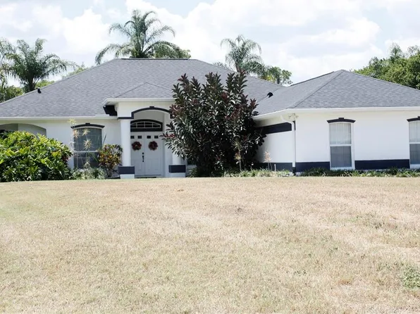 10362 Trout Rd, Orlando, FL 32836