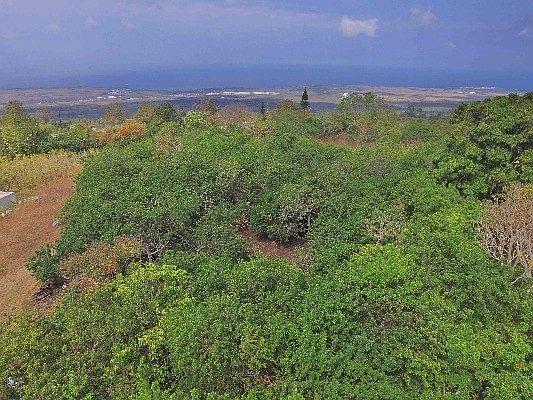2nd image of 73-4621 Old Mamalahoa Hwy Lot 1C1