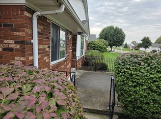 31980 Mark Adam Lange, Warren, MI 48093