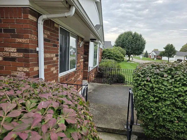 31980 Mark Adam Lange, Warren, MI 48093