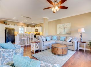 32 Joe Jenkins Rd #B, Fairview, NC 28730