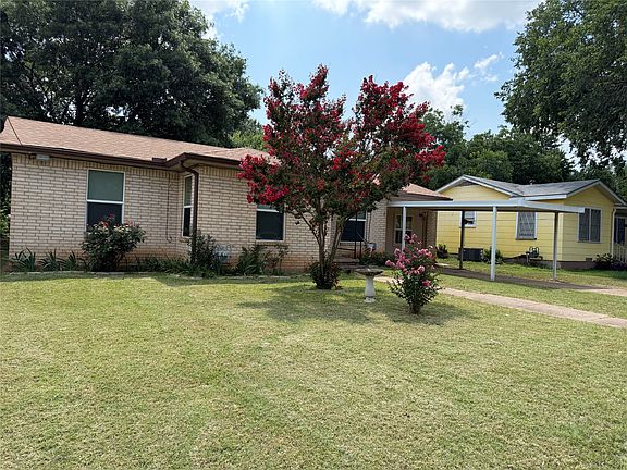 2nd image of 809 Van Buren Dr