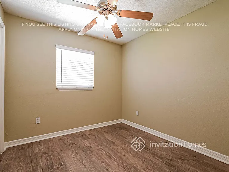 147 Burns Ave — Photo 13
