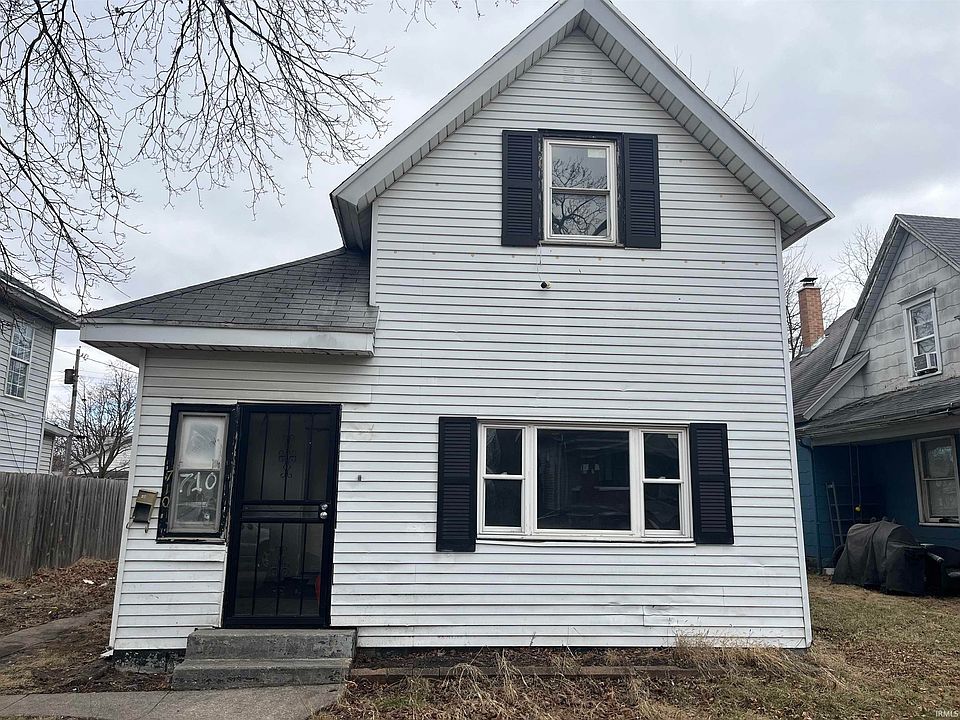 1st image of 710 S Brookfield St