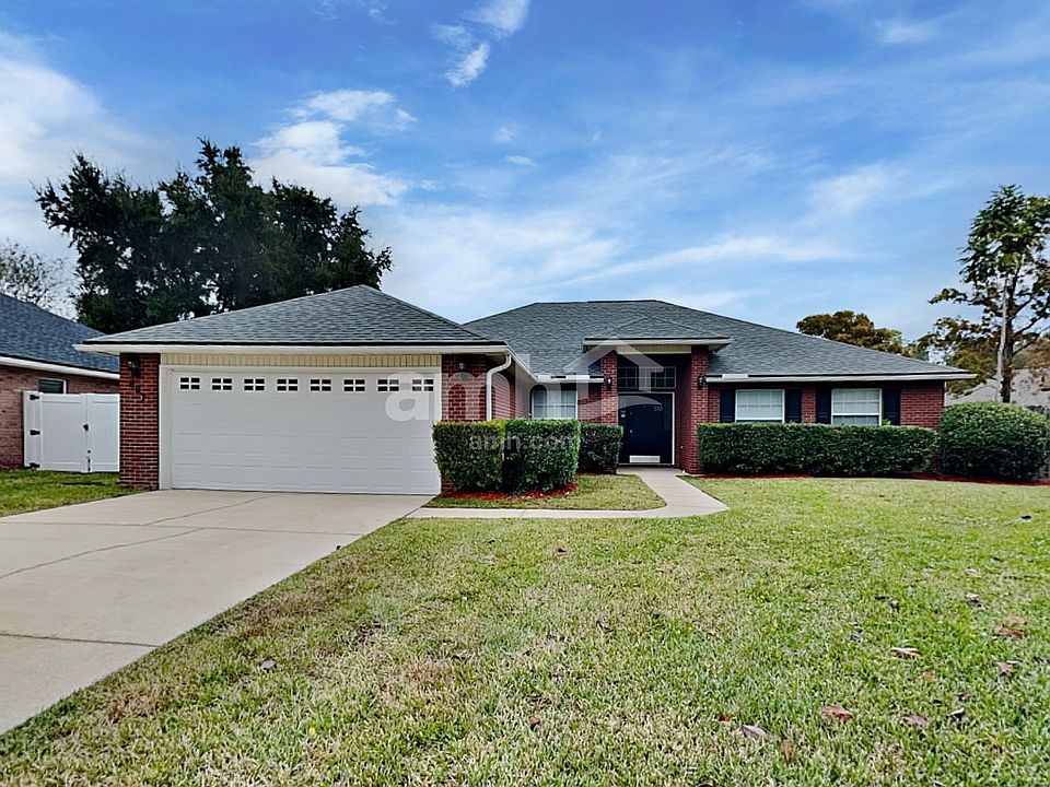1st image of 597 Sparrow Branch Cir