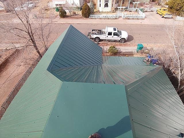 2nd image of 512 N Warren Ave