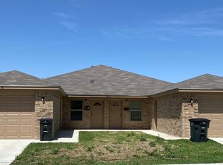 1111 N College St #A, Killeen, TX 76541