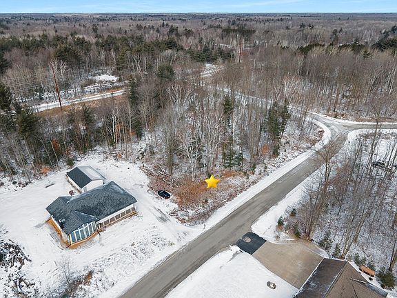 2nd image of Alpha Ln #7