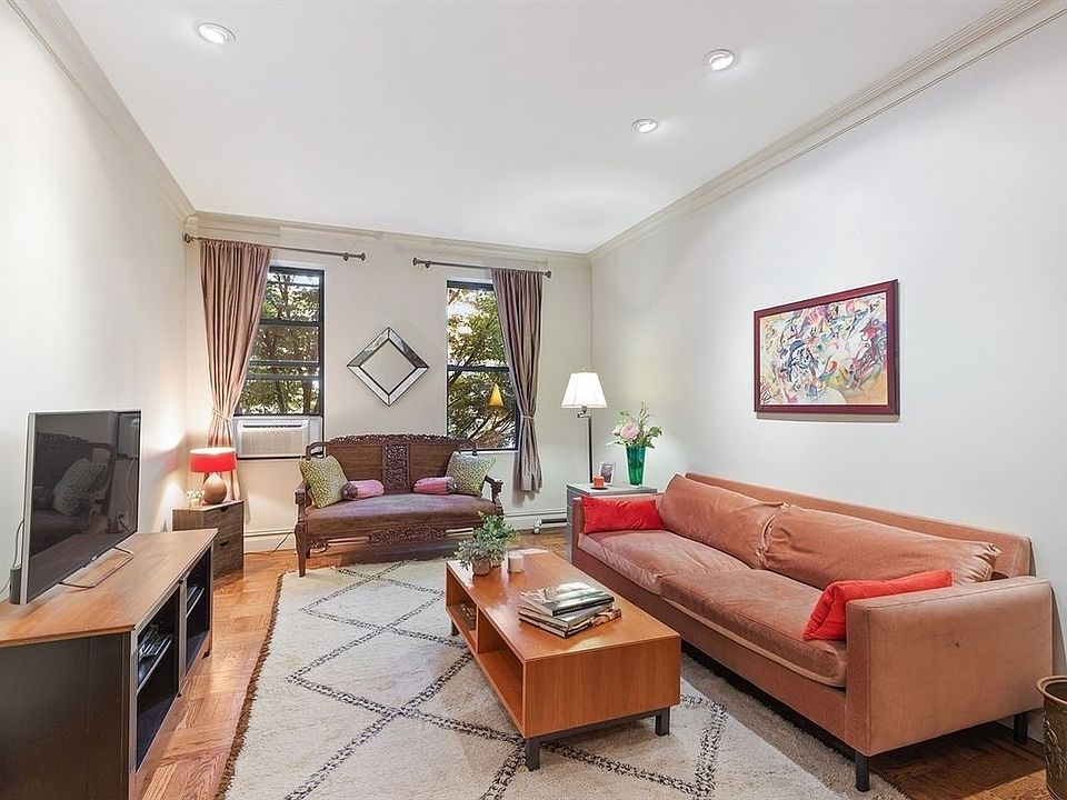 1st image of 115 Cabrini Blvd APT B-21