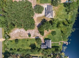 36238 Lake Unity Rd, Fruitland Park, FL 34731