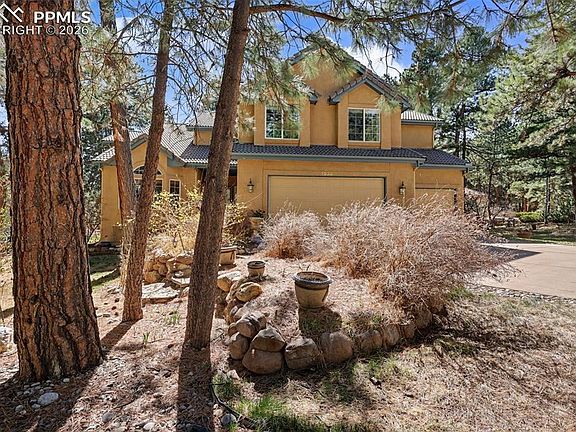3rd image of 1535 Windwood Ct