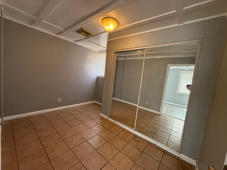 759 W Church Ave #759 — Photo 10