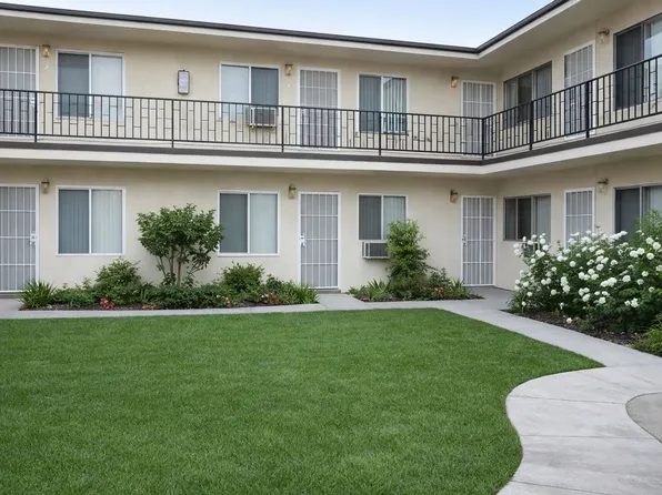 Do Re Mi - Zuckerman Trust, 15963 Sherman Way APT 9, Van Nuys, CA 91406