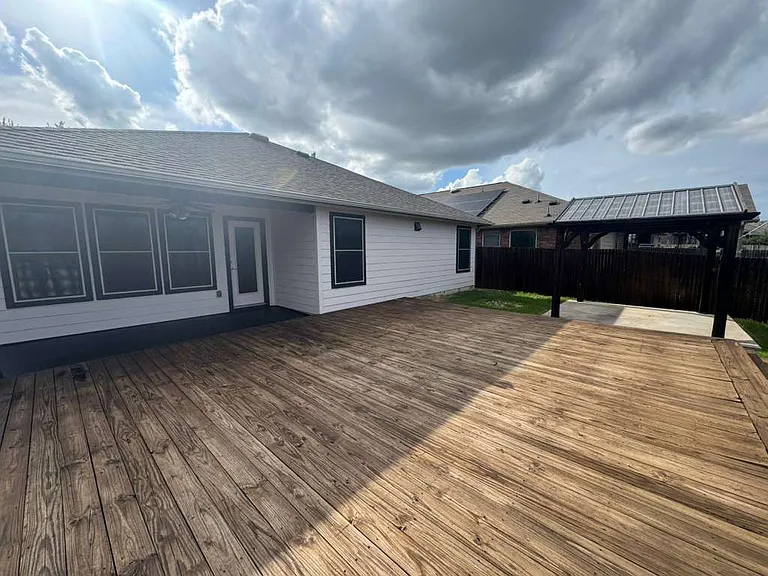 14348 Artisan Dr — Photo 6