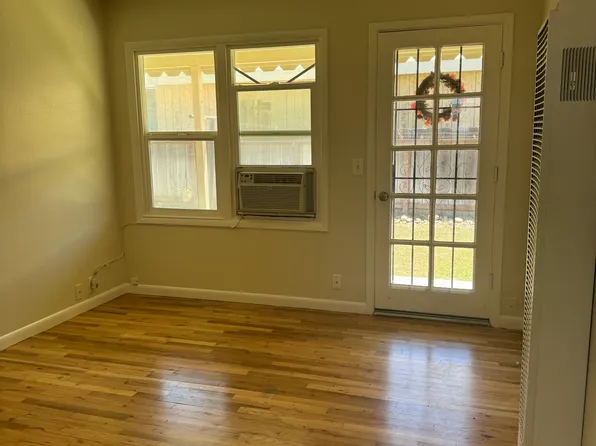 335 N Lincoln Ave APT 4, Manteca, CA 95336