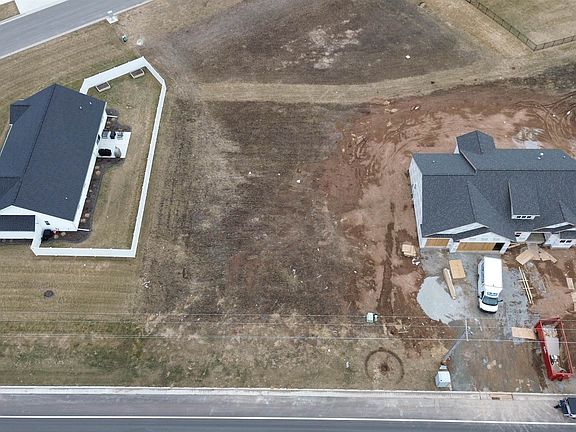 3rd image of 2392 Scheuring Rd #72