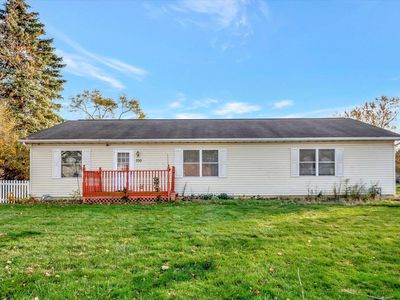 330 Hughes Ave, Lockport, IL, 60441