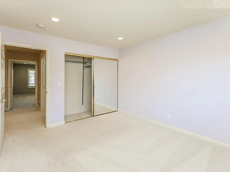 2327 Lass Dr — Photo 17