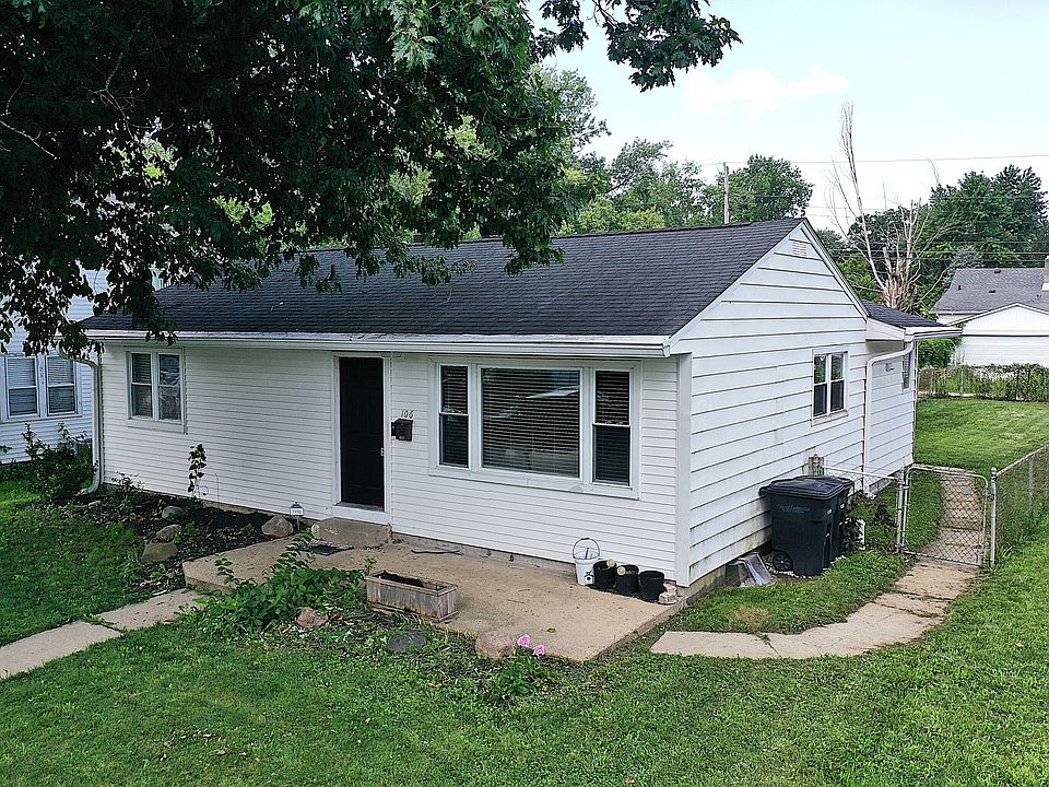 1st image of 106 S 31st St