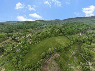 3 Harlow And Cricket Dr, Balsam Grove, NC, 28708
