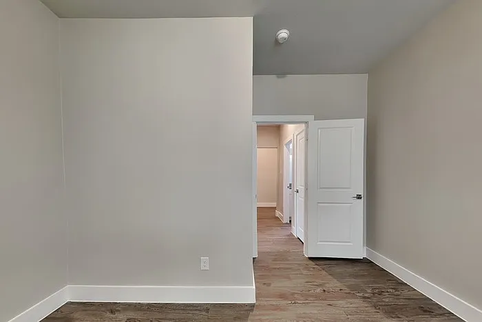 3428 Tennessee Ave — Photo 14