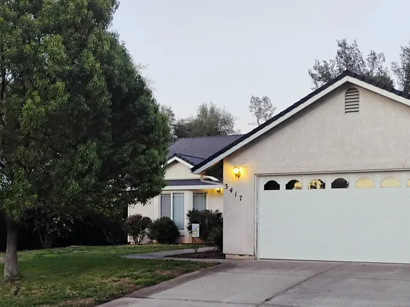 3417 Avington Way, Shasta Lake, CA 96019