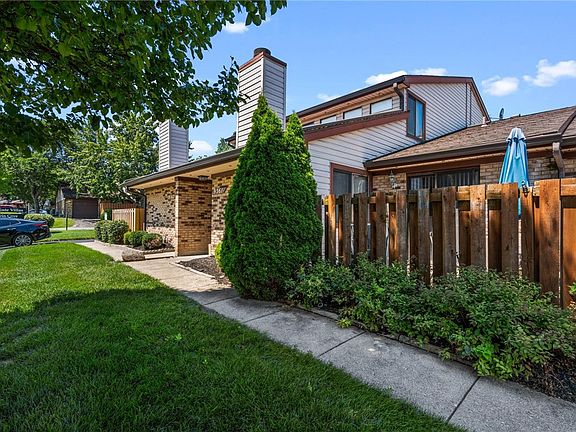 5th image of 9561 Arboridge Ln