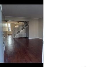 2531 Ashton St, Baltimore, MD 21223