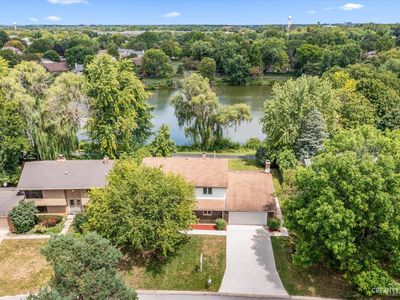 6345 Surrey Ridge Rd, Lisle, IL, 60532