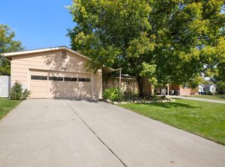 3039 Ocotillo Rd, Billings, MT 59102