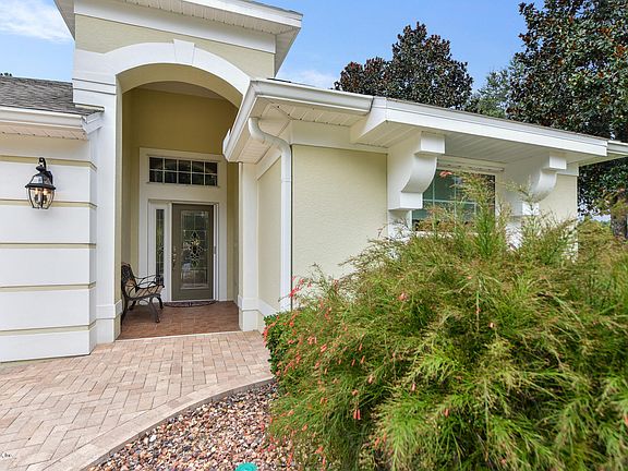 2nd image of 9209 Sweet Berry Ct
