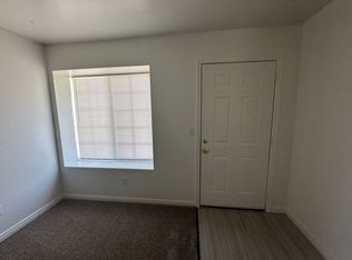 724 Greenwood Meadow Bakersfield, CA 93308, Bakersfield, CA 93308