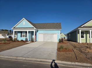 237 Ridley St, Longs, SC 29568