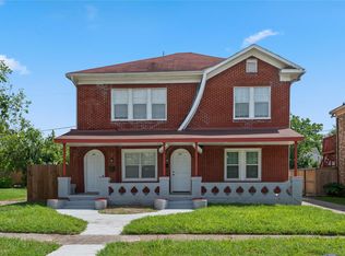 2819 Isabella St, Houston, TX 77004