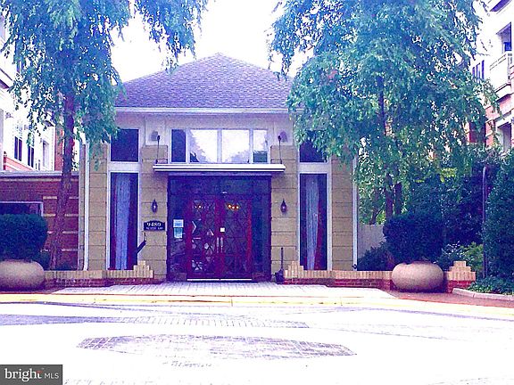 2nd image of 2765 Centerboro Dr APT 250
