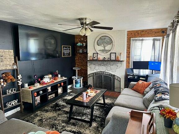 3rd image of 2193 Scioto Dr