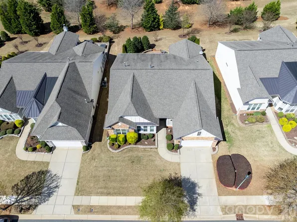 2028 Bronze Leaf Dr, Indian Land, SC 29707