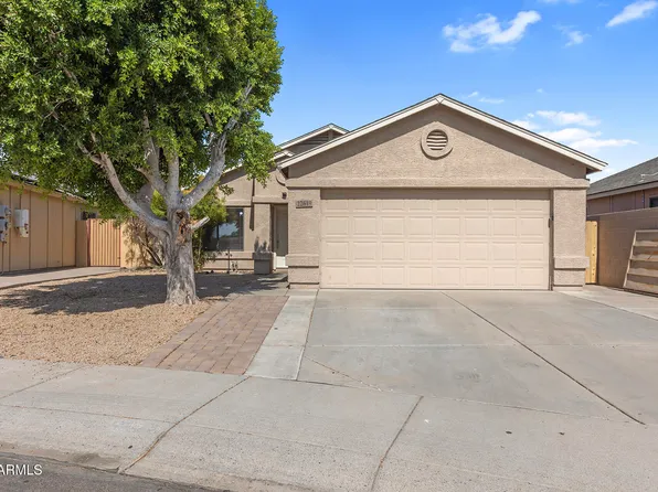 22619 N 31ST Drive, Phoenix, AZ 85027
