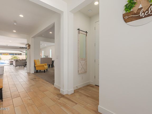 4th image of 17170 W PIPERTON Street