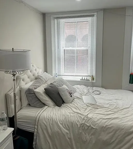 19 Sheafe St #3 — Photo 1