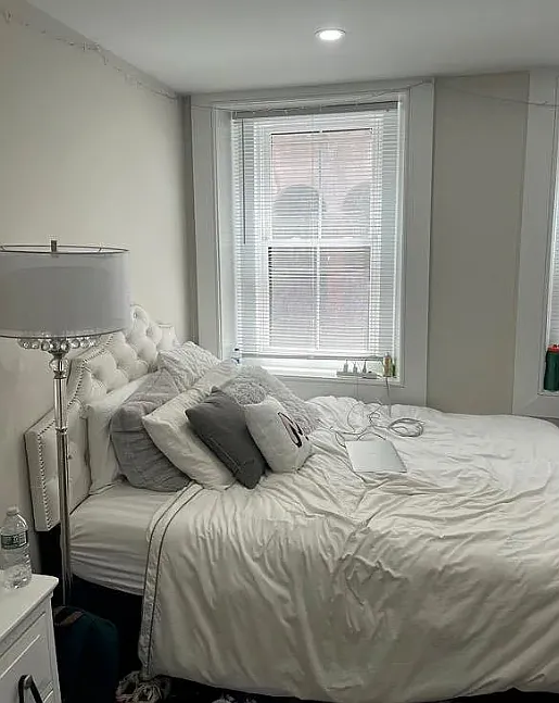 15 Sheafe St #2