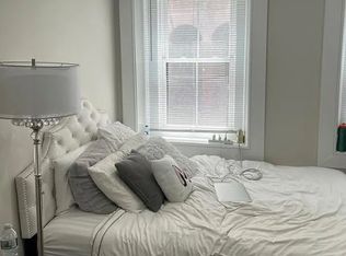 33 Sheafe St APT 2, Boston, MA 02113
