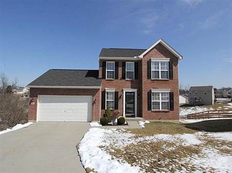 1st image of 2980 Laura Lee Ln