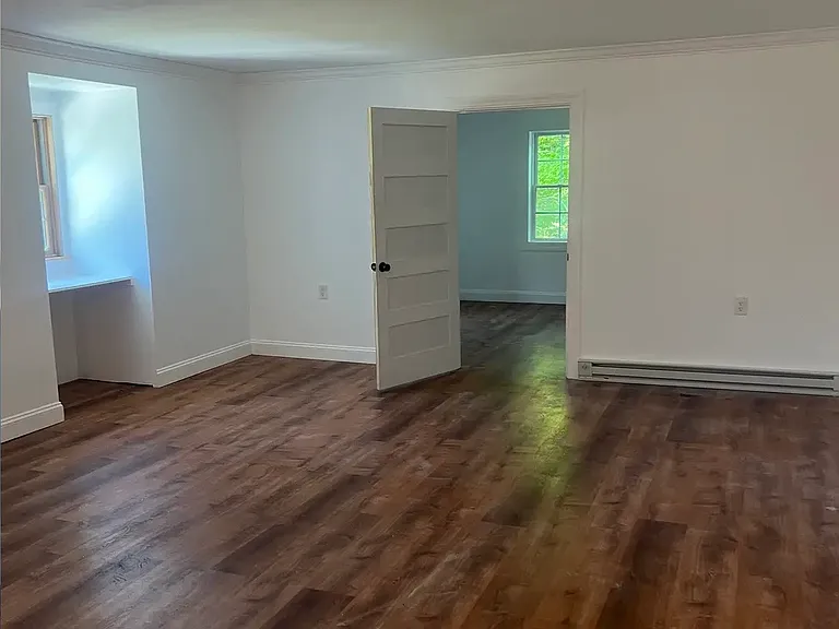 5700 Gulf Rd — Photo 8