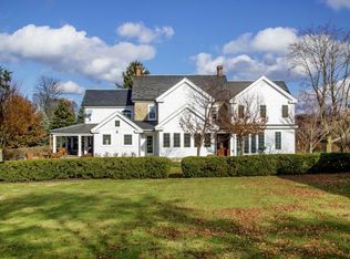 5218 W Hopewell Rd, Center Valley, PA 18034