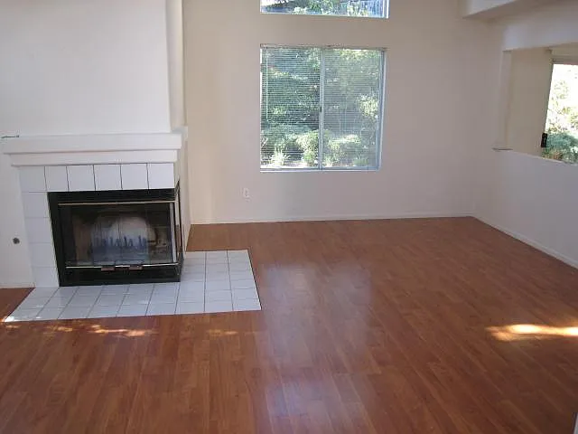 2297 Eastbrook Rd — Photo 22