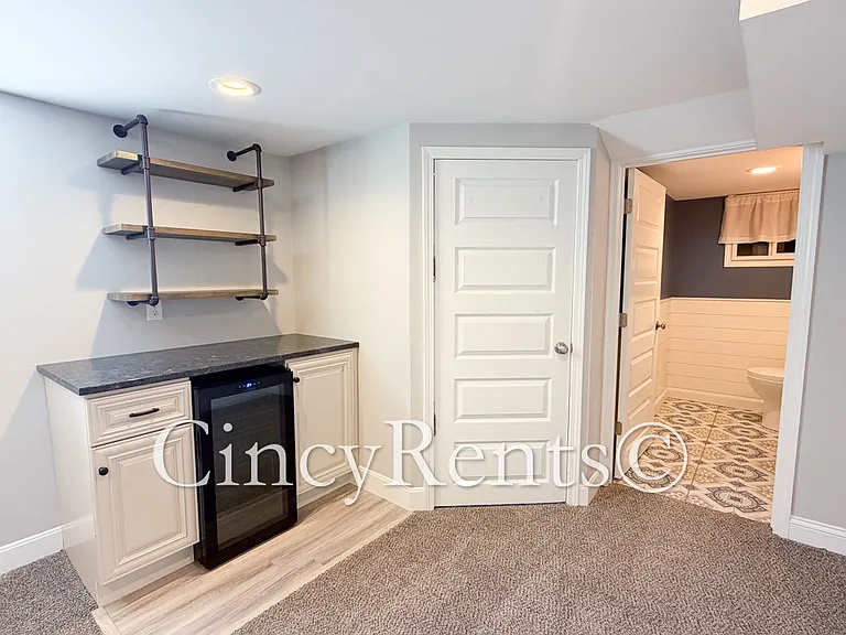 4111 31st Ave — Photo 28