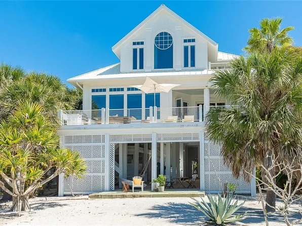 (undisclosed Address), Placida, FL 33946