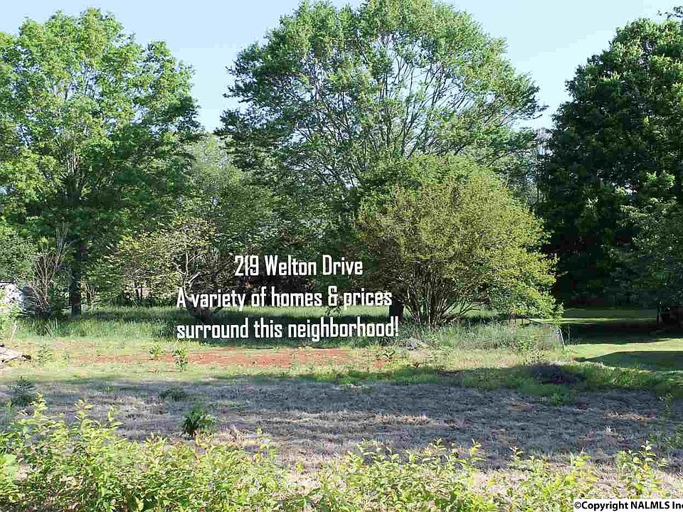 2nd image of 219 Welton Dr